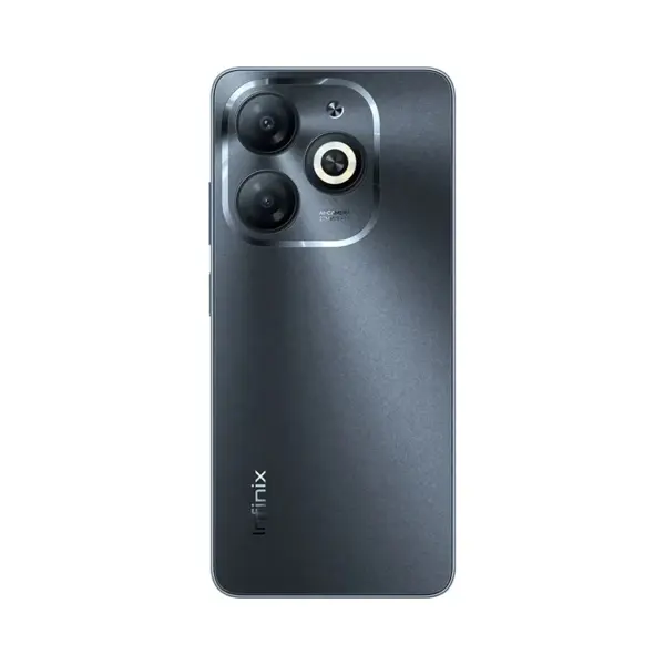 smart 8 x6525 2!}64gb timber black